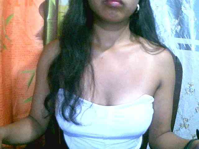 Eva-011 webcam