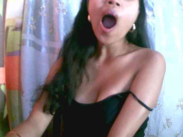 Eva-011 webcam
