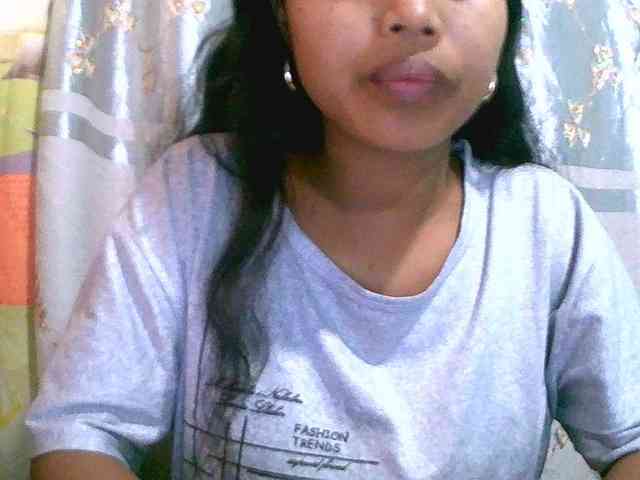 Eva-011 webcam