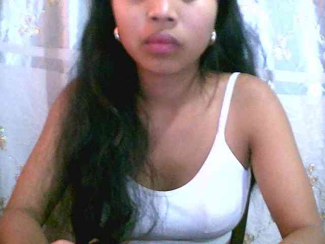 Eva-011 webcam