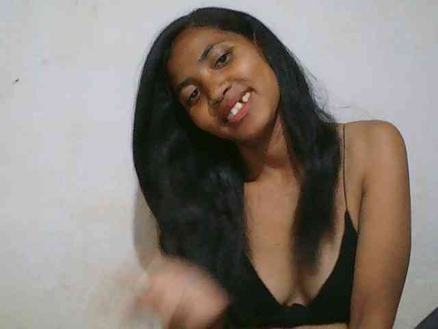 Eva-011 webcam