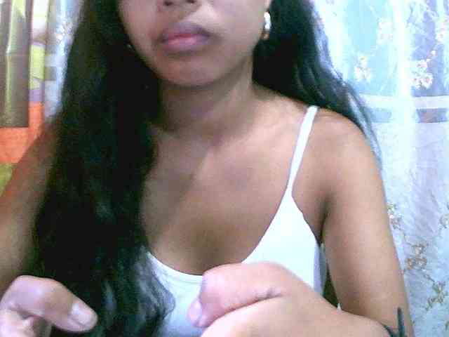 Eva-011 webcam