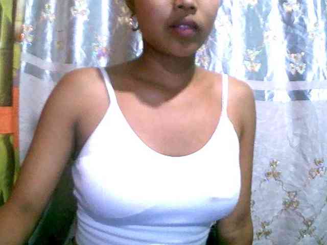 Eva-011 webcam