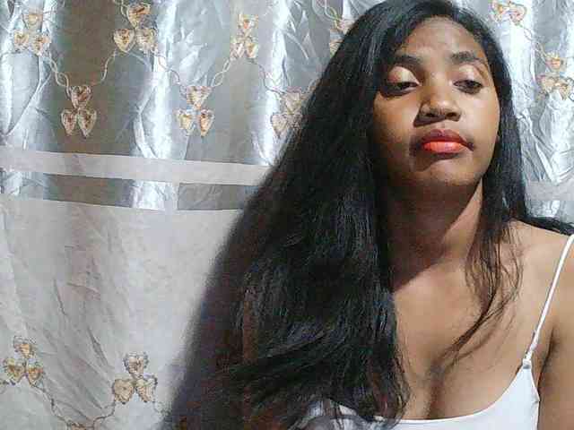 Eva-011 webcam