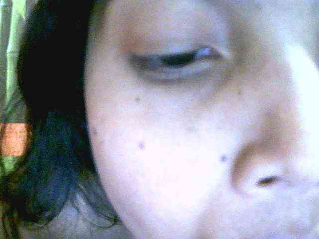 Eva-011 webcam