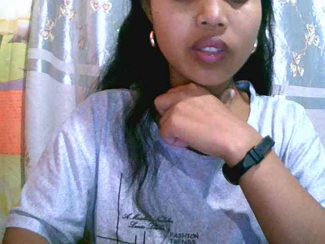 Eva-011 webcam