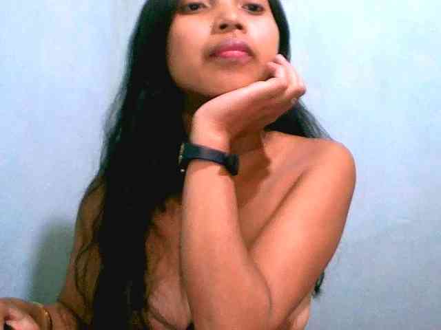 Eva-011 webcam