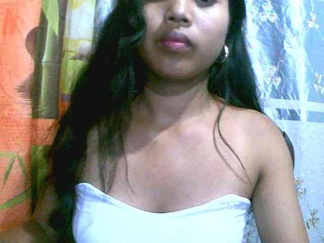 Eva-011 webcam