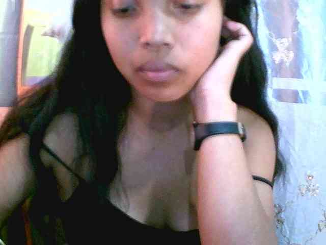 Eva-011 webcam