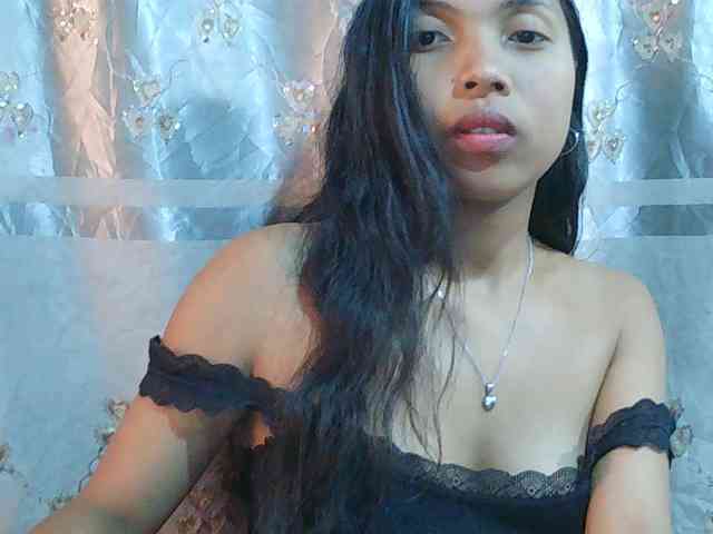 Eva-011 webcam