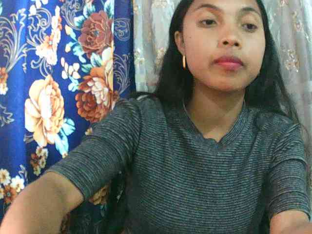 Eva-011 webcam