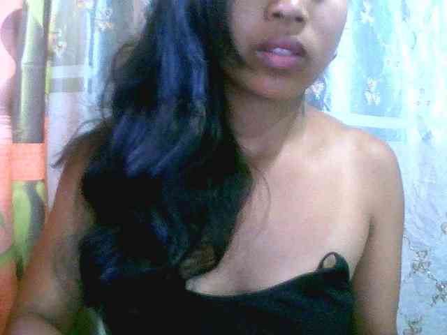 Eva-011 webcam