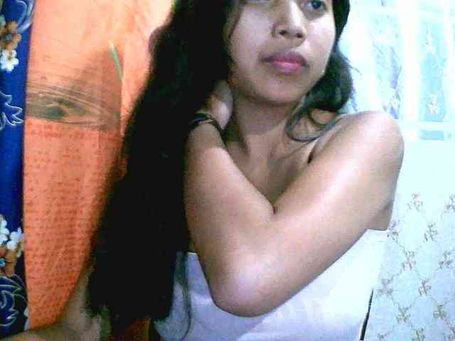Eva-011 webcam