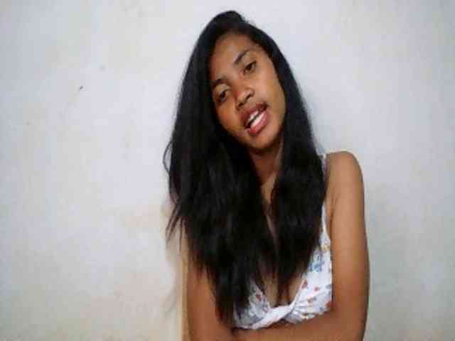Eva-011 webcam
