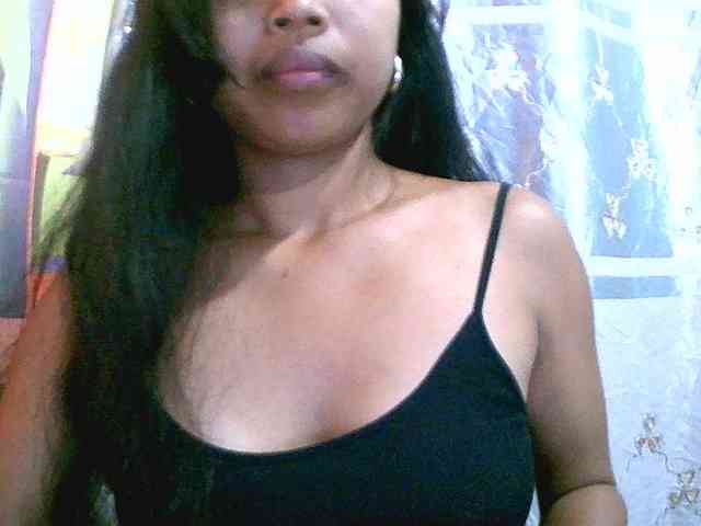 Eva-011 webcam