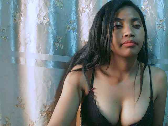 Eva-011 webcam