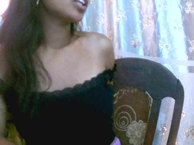 Eva-011 Live Webcam on BongaCams