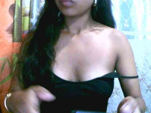 Eva-011 webcam