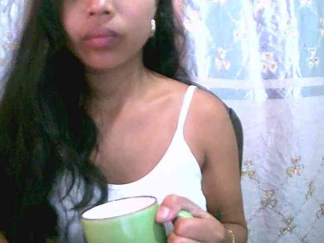 Eva-011 webcam