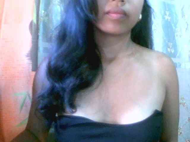 Eva-011 webcam