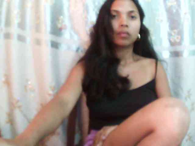 Eva-011 webcam