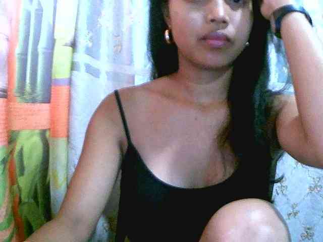 Eva-011 webcam