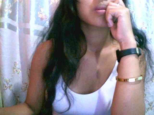 Eva-011 webcam