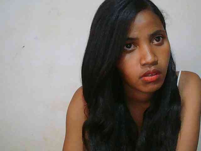 Eva-011 webcam