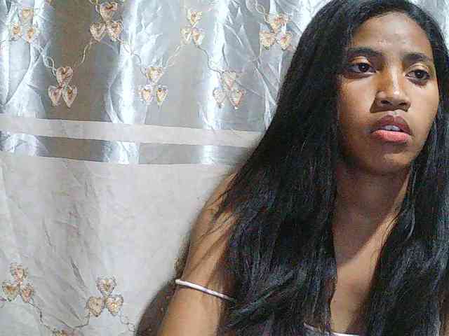 Eva-011 webcam