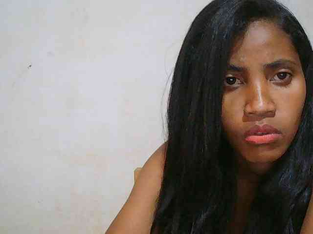Eva-011 webcam