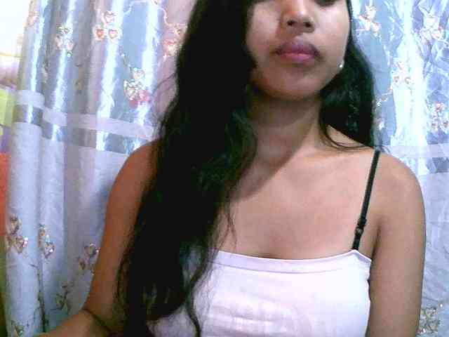 Eva-011 webcam