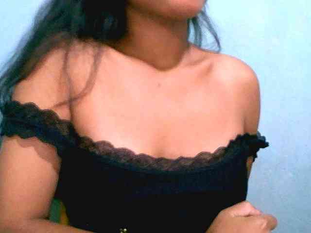 Eva-011 webcam