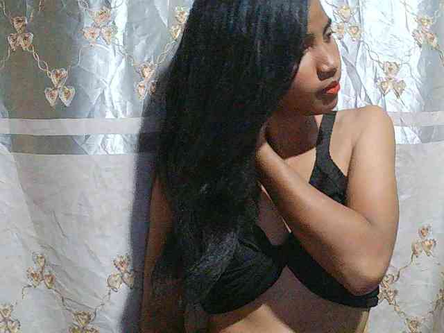 Eva-011 webcam