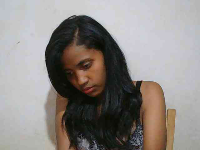 Eva-011 webcam