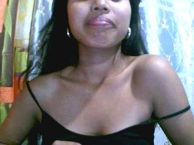 Eva-011 webcam