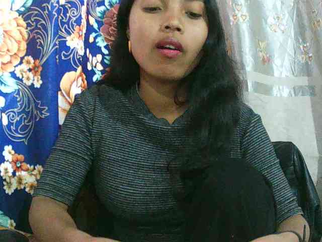 Eva-011 webcam