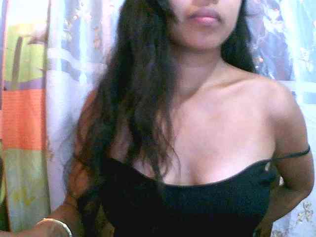 Eva-011 webcam