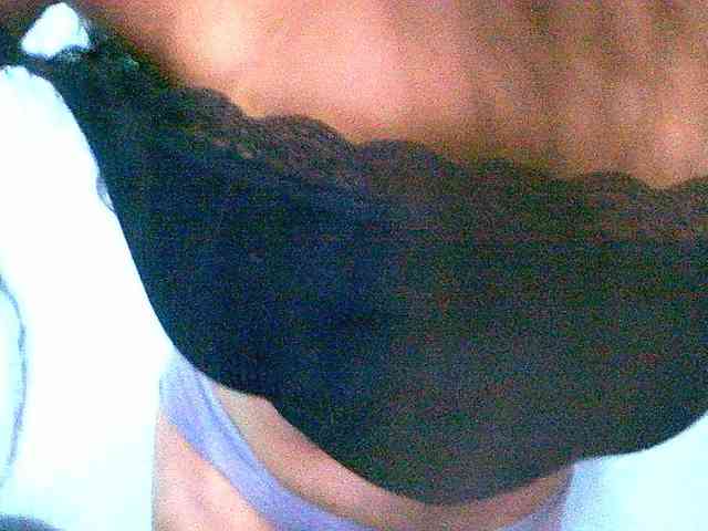 Eva-011 webcam