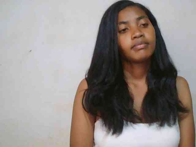 Eva-011 webcam