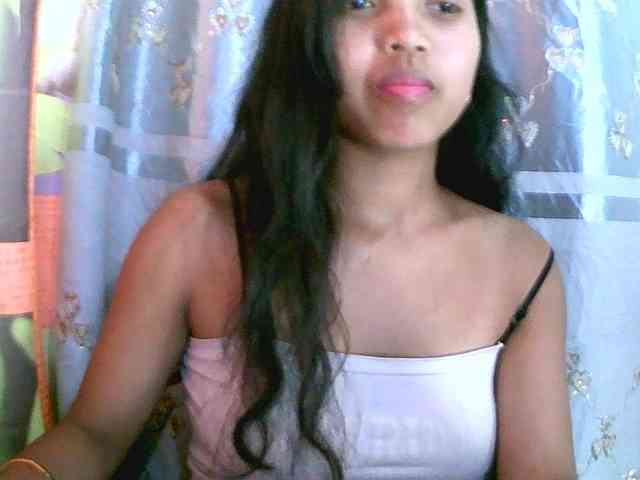 Eva-011 webcam