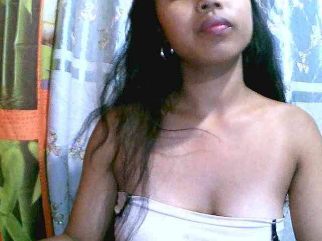 Eva-011 webcam