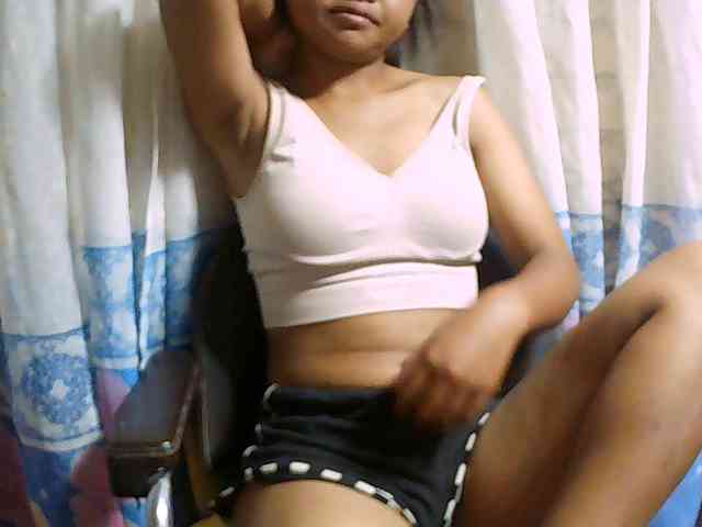 Eva-011 webcam