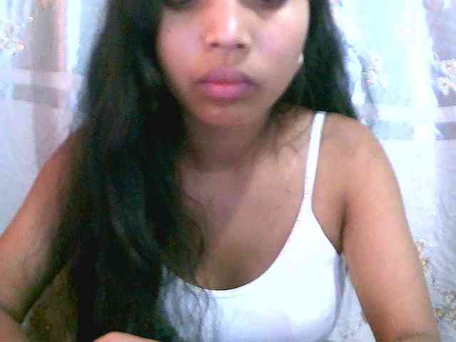Eva-011 webcam
