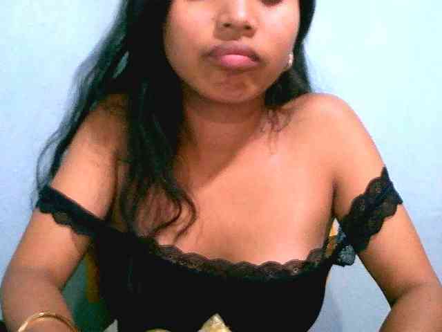 Eva-011 webcam