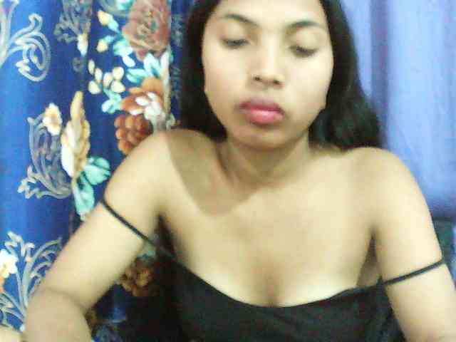 Eva-011 webcam