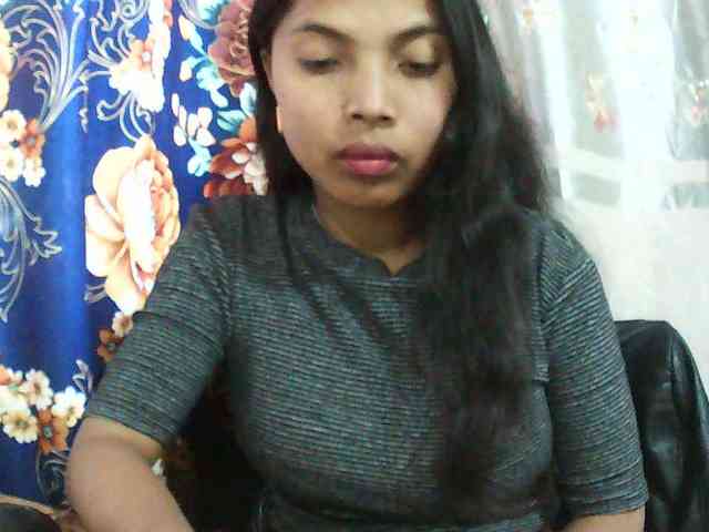 Eva-011 webcam