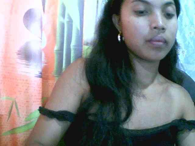 Eva-011 webcam