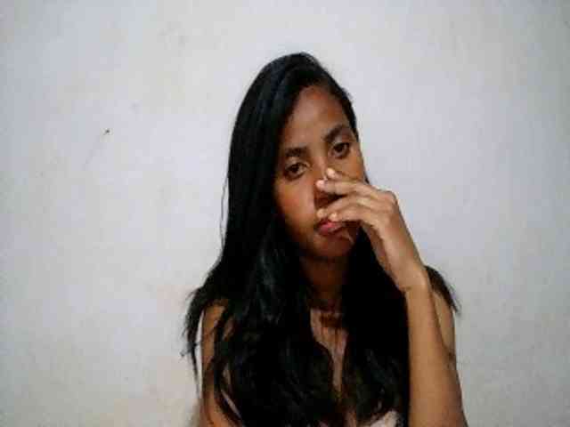 Eva-011 webcam
