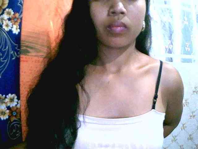 Eva-011 webcam
