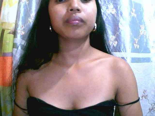 Eva-011 webcam
